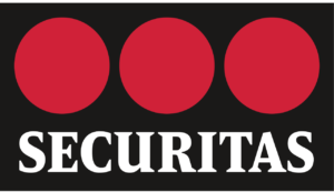 Biểu tượng Securitas AB